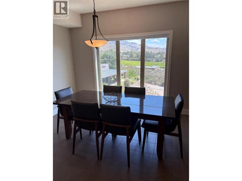 Photo 13 of 1200 RANCHER CREEK Road Unit# 448, Osoyoos Rural