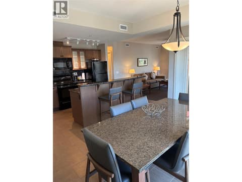 Photo 14 of 1200 RANCHER CREEK Road Unit# 448, Osoyoos Rural