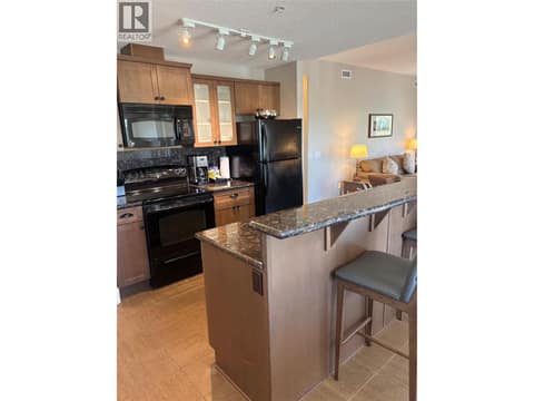 Photo 15 of 1200 RANCHER CREEK Road Unit# 448, Osoyoos Rural