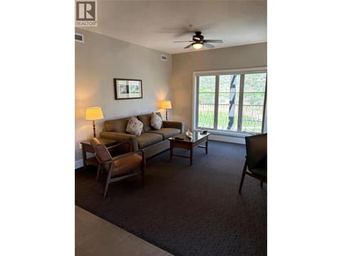 Photo 16 of 1200 RANCHER CREEK Road Unit# 448, Osoyoos Rural