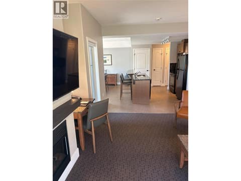Photo 17 of 1200 RANCHER CREEK Road Unit# 448, Osoyoos Rural