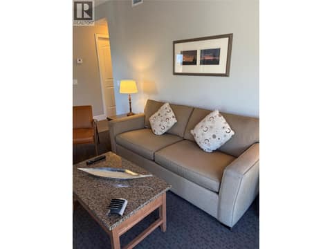 Photo 18 of 1200 RANCHER CREEK Road Unit# 448, Osoyoos Rural