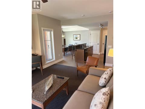 Photo 19 of 1200 RANCHER CREEK Road Unit# 448, Osoyoos Rural