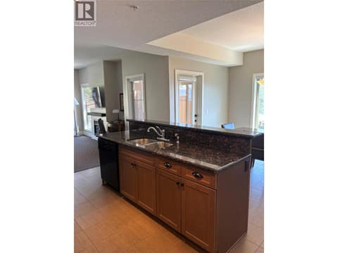 Photo 2 of 1200 RANCHER CREEK Road Unit# 448, Osoyoos Rural