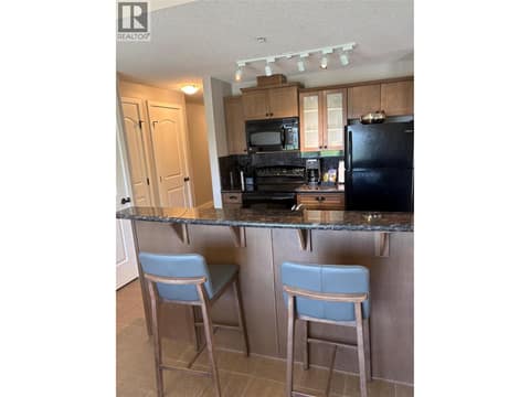 Photo 21 of 1200 RANCHER CREEK Road Unit# 448, Osoyoos Rural