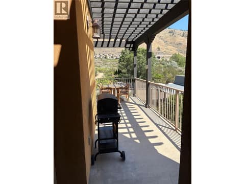 Photo 22 of 1200 RANCHER CREEK Road Unit# 448, Osoyoos Rural