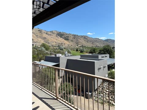 Photo 23 of 1200 RANCHER CREEK Road Unit# 448, Osoyoos Rural