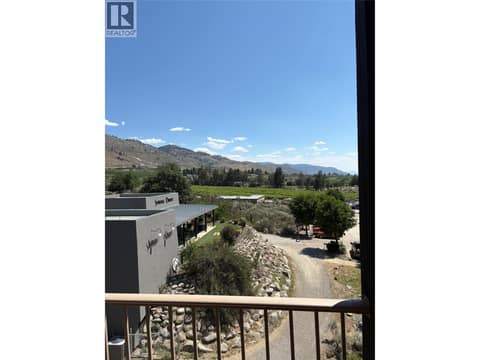 Photo 24 of 1200 RANCHER CREEK Road Unit# 448, Osoyoos Rural