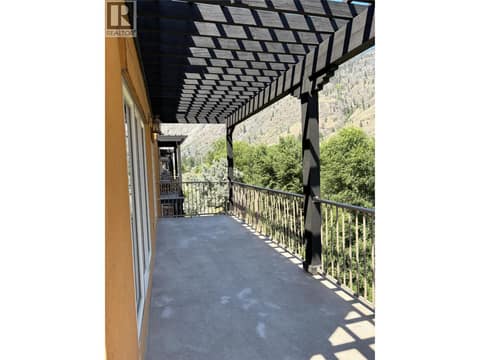 Photo 25 of 1200 RANCHER CREEK Road Unit# 448, Osoyoos Rural