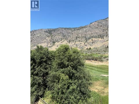 Photo 26 of 1200 RANCHER CREEK Road Unit# 448, Osoyoos Rural