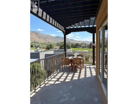 Photo 27 of 1200 RANCHER CREEK Road Unit# 448, Osoyoos Rural