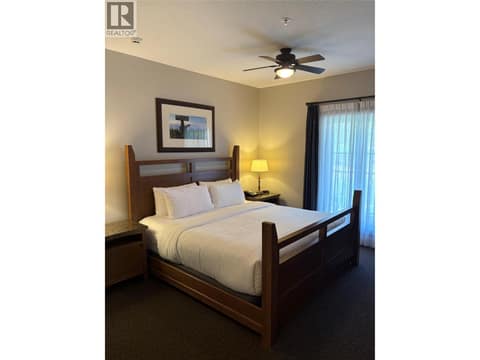 Photo 3 of 1200 RANCHER CREEK Road Unit# 448, Osoyoos Rural