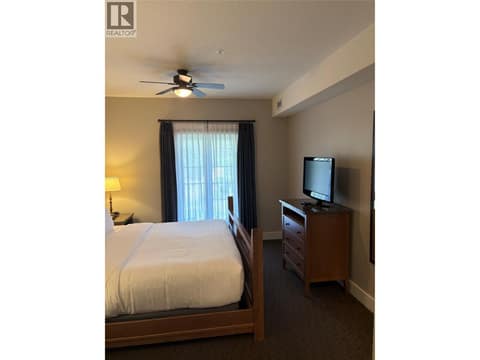 Photo 4 of 1200 RANCHER CREEK Road Unit# 448, Osoyoos Rural