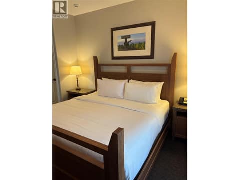 Photo 5 of 1200 RANCHER CREEK Road Unit# 448, Osoyoos Rural