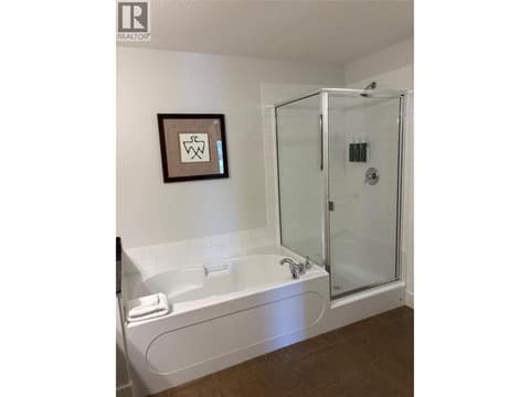 Photo 8 of 1200 RANCHER CREEK Road Unit# 448, Osoyoos Rural
