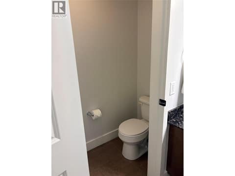 Photo 9 of 1200 RANCHER CREEK Road Unit# 448, Osoyoos Rural
