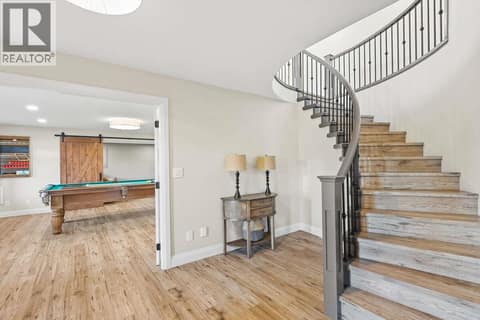 Photo 10 of 945 Simms Road, Knutsford-Lac Le Jeune, Kamloops
