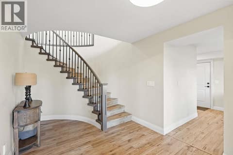 Photo 11 of 945 Simms Road, Knutsford-Lac Le Jeune, Kamloops