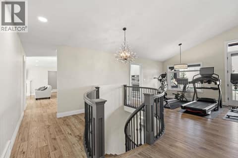 Photo 12 of 945 Simms Road, Knutsford-Lac Le Jeune, Kamloops
