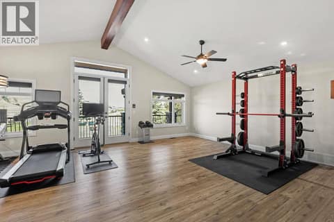 Photo 13 of 945 Simms Road, Knutsford-Lac Le Jeune, Kamloops