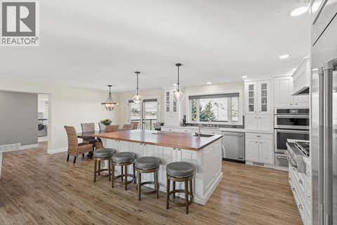 Photo 17 of 945 Simms Road, Knutsford-Lac Le Jeune, Kamloops