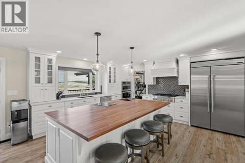 Photo 18 of 945 Simms Road, Knutsford-Lac Le Jeune, Kamloops