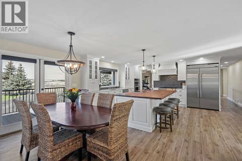 Photo 22 of 945 Simms Road, Knutsford-Lac Le Jeune, Kamloops