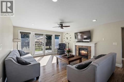 Photo 23 of 945 Simms Road, Knutsford-Lac Le Jeune, Kamloops
