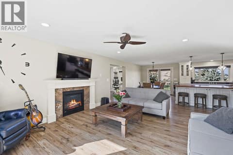 Photo 24 of 945 Simms Road, Knutsford-Lac Le Jeune, Kamloops