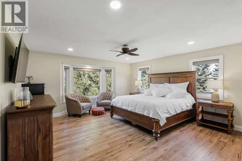 Photo 26 of 945 Simms Road, Knutsford-Lac Le Jeune, Kamloops