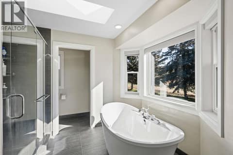 Photo 28 of 945 Simms Road, Knutsford-Lac Le Jeune, Kamloops