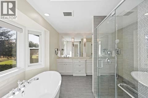 Photo 29 of 945 Simms Road, Knutsford-Lac Le Jeune, Kamloops