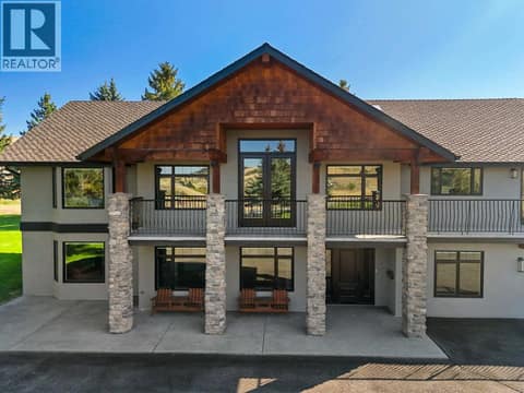 Photo 3 of 945 Simms Road, Knutsford-Lac Le Jeune, Kamloops
