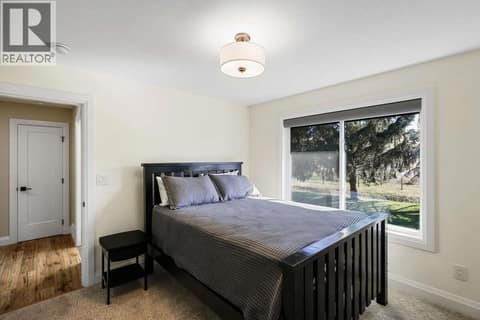 Photo 30 of 945 Simms Road, Knutsford-Lac Le Jeune, Kamloops