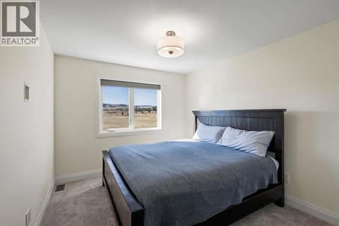 Photo 32 of 945 Simms Road, Knutsford-Lac Le Jeune, Kamloops