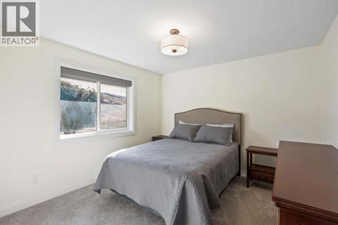 Photo 33 of 945 Simms Road, Knutsford-Lac Le Jeune, Kamloops