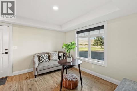 Photo 39 of 945 Simms Road, Knutsford-Lac Le Jeune, Kamloops