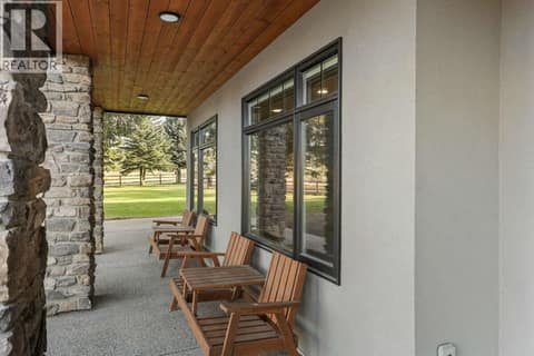 Photo 4 of 945 Simms Road, Knutsford-Lac Le Jeune, Kamloops