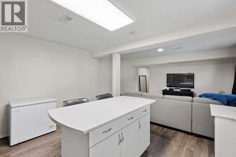 Photo 42 of 945 Simms Road, Knutsford-Lac Le Jeune, Kamloops