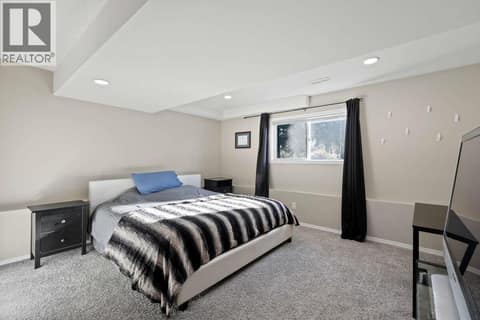 Photo 43 of 945 Simms Road, Knutsford-Lac Le Jeune, Kamloops