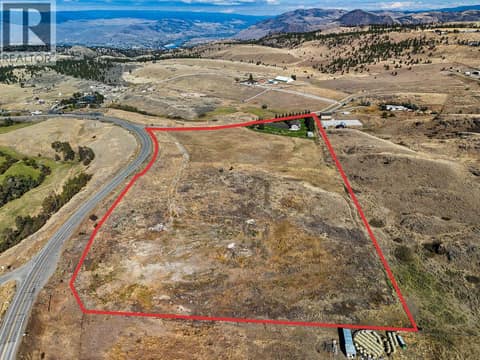 Photo 48 of 945 Simms Road, Knutsford-Lac Le Jeune, Kamloops
