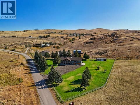 Photo 5 of 945 Simms Road, Knutsford-Lac Le Jeune, Kamloops