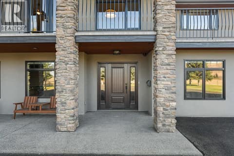 Photo 51 of 945 Simms Road, Knutsford-Lac Le Jeune, Kamloops