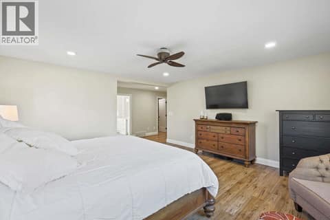 Photo 52 of 945 Simms Road, Knutsford-Lac Le Jeune, Kamloops