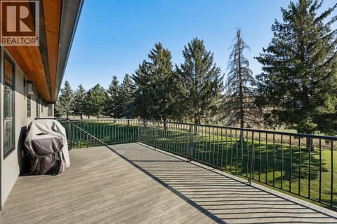 Photo 54 of 945 Simms Road, Knutsford-Lac Le Jeune, Kamloops