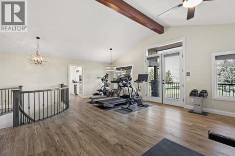 Photo 57 of 945 Simms Road, Knutsford-Lac Le Jeune, Kamloops