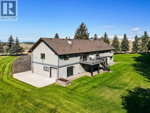 Photo 6 of 945 Simms Road, Knutsford-Lac Le Jeune, Kamloops