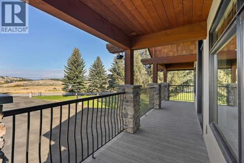 Photo 60 of 945 Simms Road, Knutsford-Lac Le Jeune, Kamloops