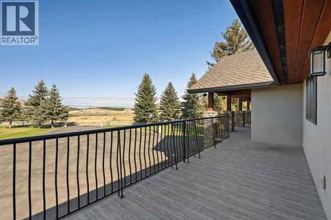 Photo 8 of 945 Simms Road, Knutsford-Lac Le Jeune, Kamloops