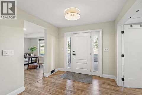 Photo 9 of 945 Simms Road, Knutsford-Lac Le Jeune, Kamloops